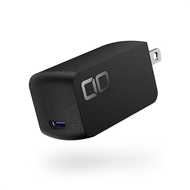 Amazon.co.jp 最新リリース: ノートパソコン用充電器・パワー